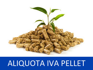 IVA Pellet