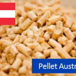 Pellet Austriaco