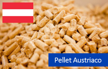 Pellet Austriaco