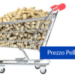 Prezzo Pellet